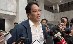 Menkeu periksa penyebab keterlambatan penyaluran BLT Menkeu periksa penyebab keterlambatan penyaluran BLT