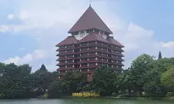 Jaga integritas, DPR minta pemilihan bakal calon dekan UI harus bebas intervensi