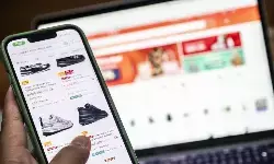 Pemerintah himpun Rp10,21 triliun pajak digital per September