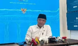 Istana: Prabowo taruh perhatian besar terhadap ponpes