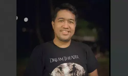 Haris Pardede: Pergantian pelatih Timnas krusial, dasarnya data, bukan gengsi