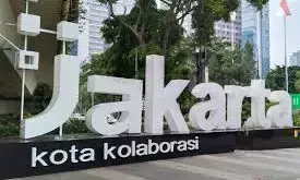 Peringkat Kota Global Jakarta naik, Pramono apresiasi kolaborasi warga dan Pemerintah