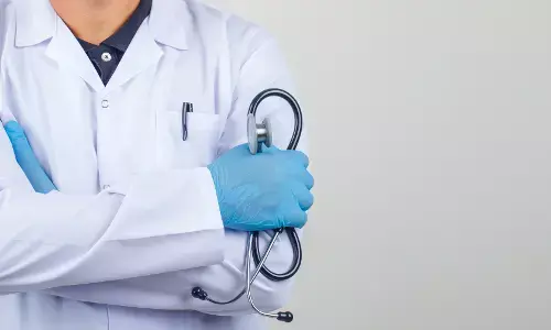 24 Oktober 1950: Hari Dokter Nasional dan semangat kemanusiaan 24 Oktober 1950: Hari Dokter Nasional dan semangat kemanusiaan