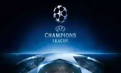 Hasil dan klasemen Liga Champions hari ini