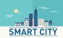 Peran strategis telekomunikasi dalam ekosistem Smart City