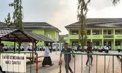 Pengamat: Ditjen Pesantren bukti komitmen Prabowo bangun SDM unggul