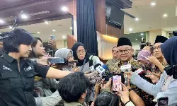 Kemendikdasmen siapkan beasiswa pendidikan bagi 150 ribu guru di 2026
