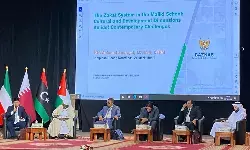 BAZNAS RI perkuat pengelolaan zakat nasional lewat integrasi fikih klasik dan kontemporer