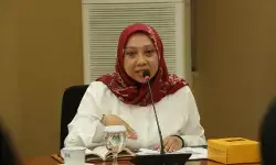 Kemen PPPA pantau pendampingan lanjutan santri korban kekerasan Ponpes Malang