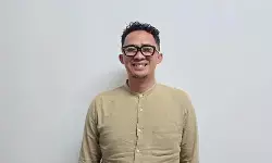 Pengamat: Gelar Pahlawan Nasional harus jadi edukasi sejarah, bukan sekedar simbol