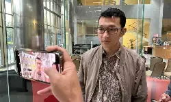 Kasus kuota haji, KPK ungkap sudah periksa 300 biro penyelenggara haji