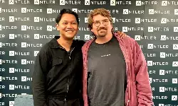 Ekosistem Startup ASEAN mulai pulih, Antler: Indonesia siap pimpin Rebound 2026 Ekosistem Startup ASEAN mulai pulih, Antler: Indonesia siap pimpin Rebound 2026