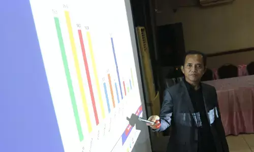 75,5 Persen warga Jatim puas kebijakan energi Prabowo–Gibran, kemandirian energi jadi faktor kunci kepercayaan publik