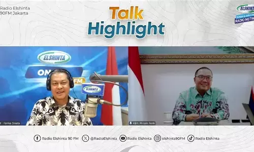 Dubes RI: 67 WNI korban penipuan di Kamboja dipulangkan bertahap Dubes RI: 67 WNI korban penipuan di Kamboja dipulangkan bertahap
