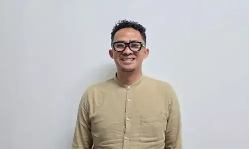 Pengamat: Gelar Pahlawan Nasional harus jadi edukasi sejarah, bukan sekedar simbol