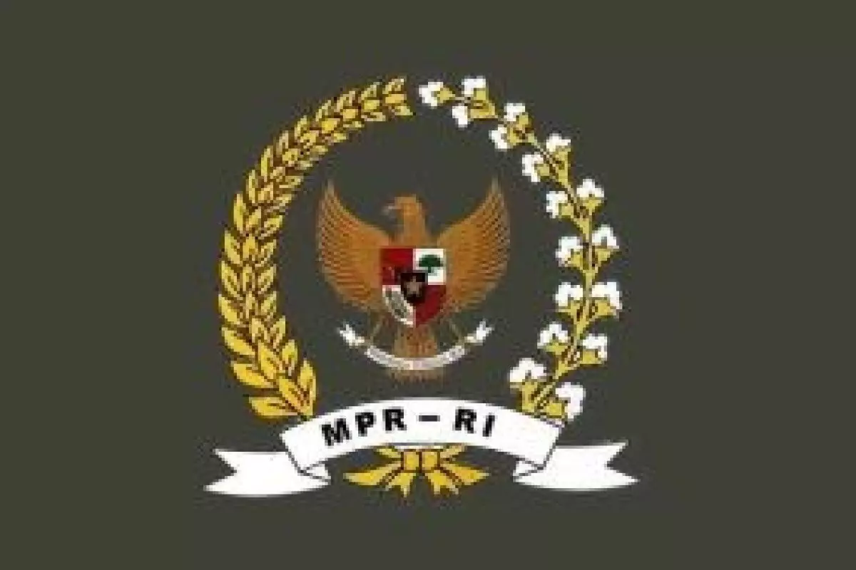 MPR dan UNS kerja sama perkuat literasi konstitusi bagi generasi muda