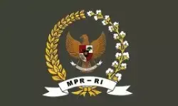 MPR dan UNS kerja sama perkuat literasi konstitusi bagi generasi muda