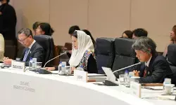 Wamendag tegaskan komitmen RI terapkan praktik regulasi yang baik