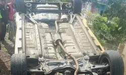 Polisi amankan mobil oknum Polri terlibat kasus perampokan