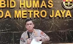 Polisi ungkap detail kasus penembakan begal di Jakbar