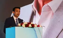 Kemenkoinfra bidik infrastruktur untuk dapatkan investasi dari China