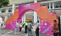 IOC dinilai tutup dialog, NOC Indonesia disarankan ajukan banding