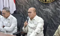 Danantara sebut 204 investor minati proyek Waste To Energy Indonesia Danantara sebut 204 investor minati proyek Waste To Energy Indonesia