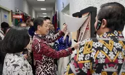 Indonesia tegaskan pentingnya Semangat Bandung di berbagai forum