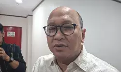 Danantara targetkan groundbreaking pembangunan PSEL pada Maret 2026