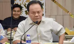 DPRD Jabar dukung pembangunan Tol Getaci menjadi program prioritas