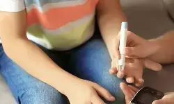 BPOM beri izin edar insulin aspart perluas akses pengobatan inovatif BPOM beri izin edar insulin aspart perluas akses pengobatan inovatif