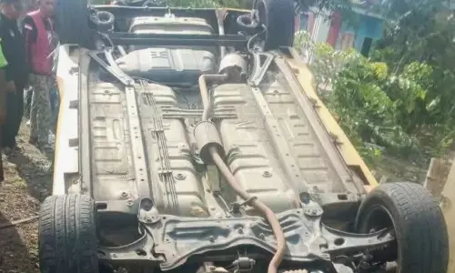 Polisi amankan mobil oknum Polri terlibat kasus perampokan