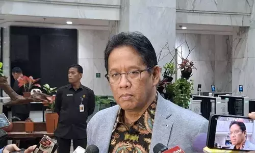 Menkeu: Skema kompensasi energi 70 persen untungkan Pertamina dan PLN Menkeu: Skema kompensasi energi 70 persen untungkan Pertamina dan PLN