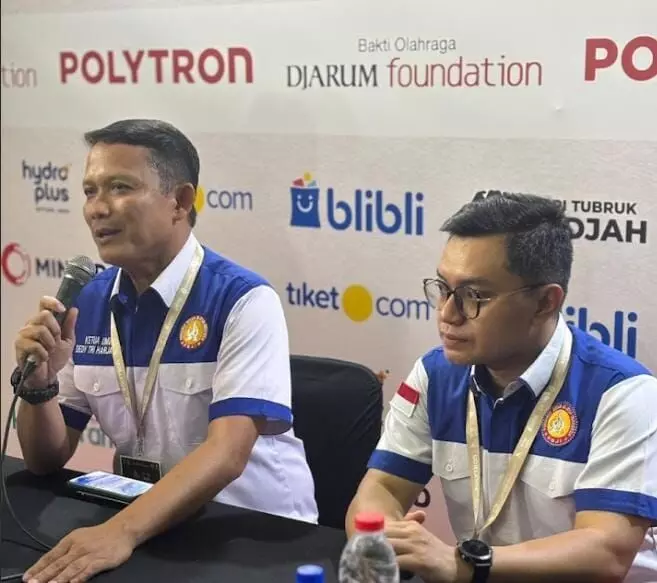 15 nomor di pertandingkan, PON bela diri Kudus   `Hadiah Besar` Ju-jitsu Indonesia 15 nomor di pertandingkan, PON bela diri Kudus   `Hadiah Besar` Ju-jitsu Indonesia