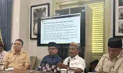 Lelang proyek gas Blok Masela ditargetkan mulai 2026