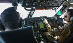 TNI AU sebut A400M akan bermarkas di Lanud Halim Perdanakusuma TNI AU sebut A400M akan bermarkas di Lanud Halim Perdanakusuma