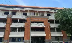 Polisi periksa ponsel dan laptop mahasiswa korban tewas di Unud Polisi periksa ponsel dan laptop mahasiswa korban tewas di Unud