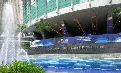 ASEAN tetapkan keanggotaan Timor-Leste 26 Oktober ASEAN tetapkan keanggotaan Timor-Leste 26 Oktober