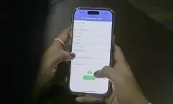 DLH Kota Tangerang sediakan kanal permintaan bibit pohon gratis DLH Kota Tangerang sediakan kanal permintaan bibit pohon gratis