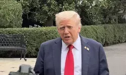 Trump hadiri KTT ke-47 ASEAN dan menginap semalam di Kuala Lumpur