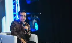 Wamenkomdigi sebut generasi muda menaruh minat tinggi kembangkan AI
