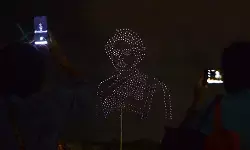 Ibu Suri Thailand Sirikit mangkat di usia 93 tahun Ibu Suri Thailand Sirikit mangkat di usia 93 tahun