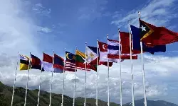 Timor-Leste resmi serahkan instrumen aksesi zona bebas senjata nuklir Timor-Leste resmi serahkan instrumen aksesi zona bebas senjata nuklir