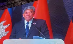 Malaysia nilai ASEAN cerminkan stabilitas dan netralitas global