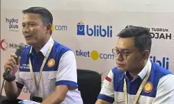 15 nomor di pertandingkan, PON bela diri Kudus `Hadiah Besar` Ju-jitsu Indonesia 15 nomor di pertandingkan, PON bela diri Kudus `Hadiah Besar` Ju-jitsu Indonesia