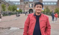 Bonnie Triyana sebut wacana pelajaran Bahasa Portugis di sekolah perlu dikaji