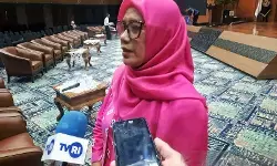 Deteksi dini, kunci utama cegah kanker payudara