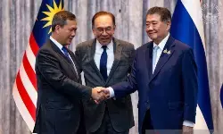 Thailand-Kamboja akan teken deklarasi damai di KTT ASEAN