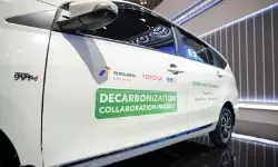 PT CSI tegaskan produknya sudah kompatibel dengan BBM campuran etanol