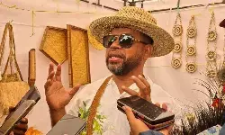 DPD RI ingin kurikulum peradaban masuk pendidikan lokal Papua DPD RI ingin kurikulum peradaban masuk pendidikan lokal Papua